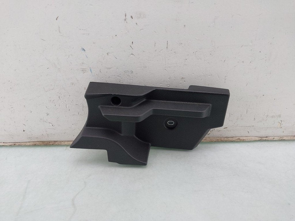 SUPPORT Golf VII (AUA) (|5G6858832|5G685883282V|), Autos : Pièces & Accessoires, Dhr. J. Ham, Volkswagen, Administratie@autoham.nl