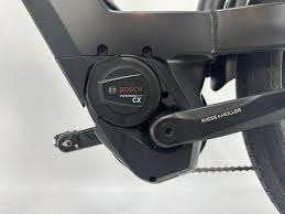 Speedpedelec Riese & Muller NEVO 3 GT Vario HS 2021, Fietsen en Brommers, Gebruikt, (Extra) lage instap, 47 tot 50 cm, Schijfrem