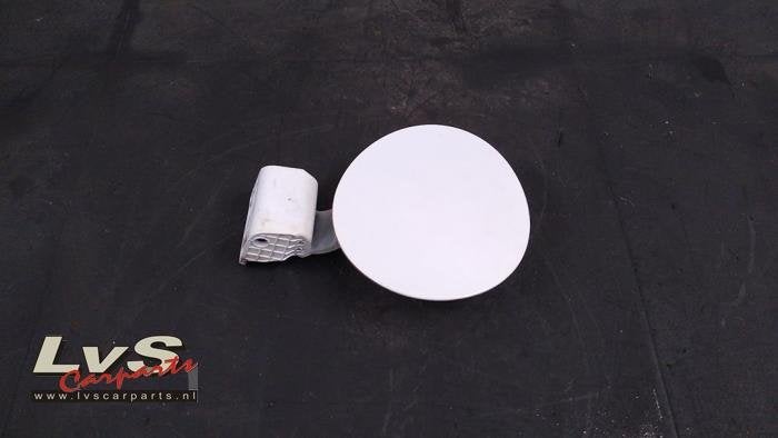 Tank Klep van een Kia Picanto (UD), -, -, Ophalen of Verzenden, -