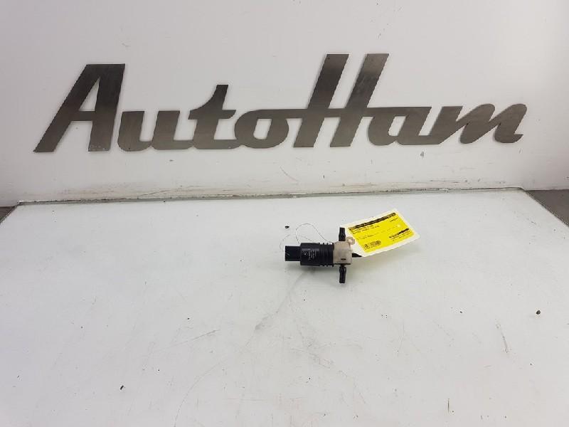 RUITENSPROEIERPOMP VOOR Mercedes-Benz Sprinter 5t (907.6), Gebruikt, Mercedes-Benz
