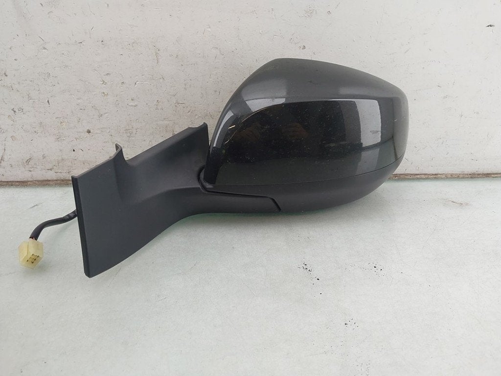 RETROVISEUR EXTERIEUR GAUCHE Opel Agila (B) (|93196281|), Opel, Opel Automobile GmbH, Utilisé, Kontakt-opel@opel.com