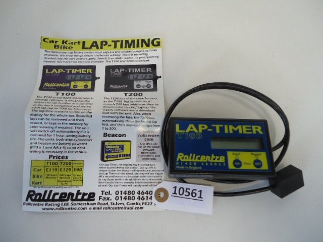 Accessoire D1-10041
