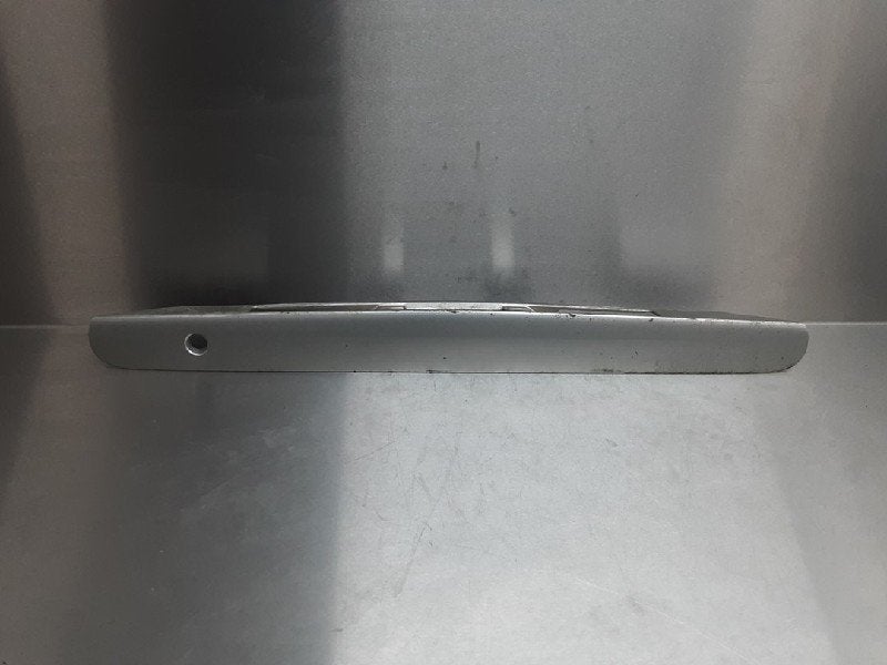 HANDGREEP ACHTERKLEP Mazda MPV (LW19 / 69) (|MAZDAMPV|), Gebruikt, Mazda