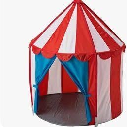 Tente pour enfant, Enfants & Bébés, Enlèvement, Comme neuf