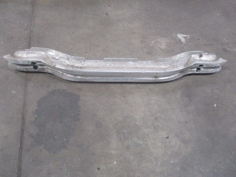 BUMPERBALK ACHTER Saab 9-3 II Sport Sedan (YS3F), Saab-de-info@saabgroup.com, Saab Deutschland GmbH, Saab, Gebruikt