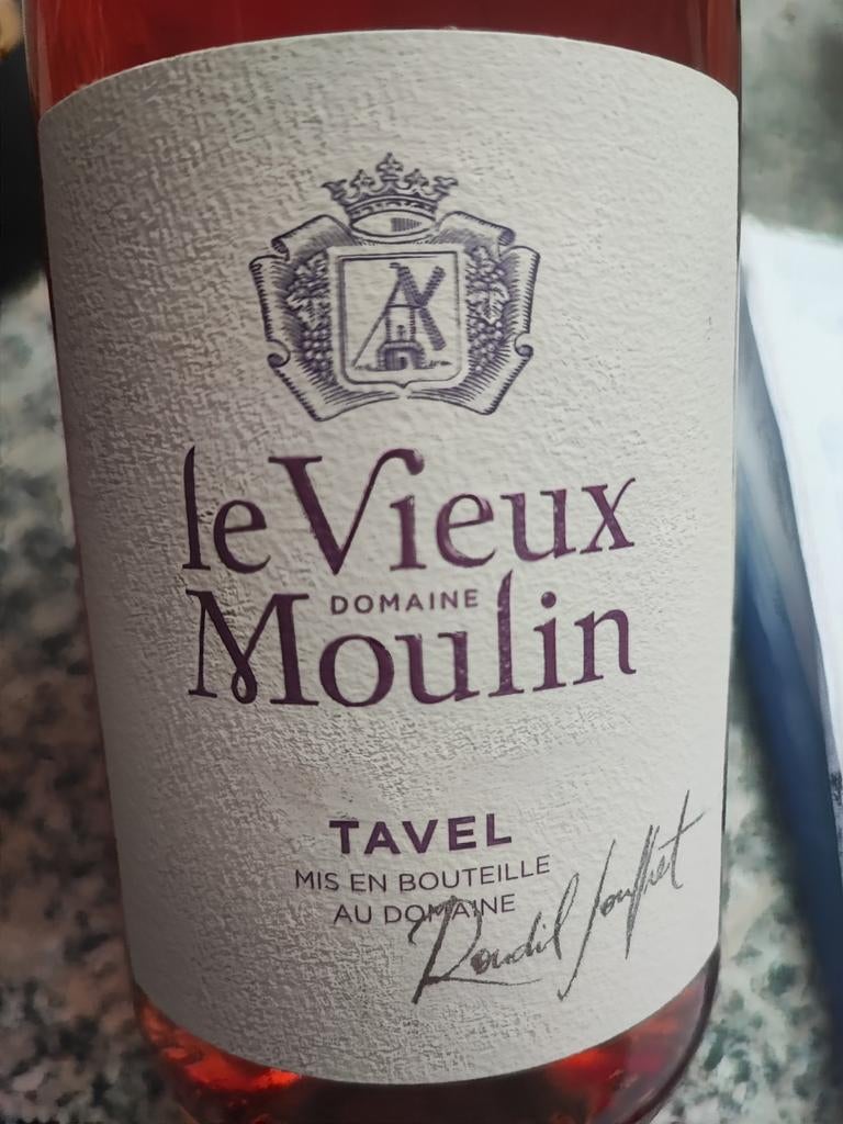 Overschot drank trouwfeest, Ophalen of Verzenden