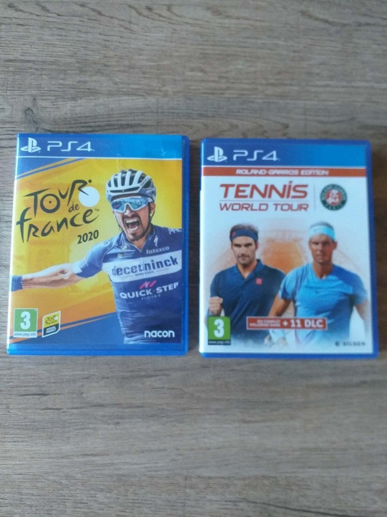 Games PS 4 in goede staat voor 5 euro per stuk, Games en Spelcomputers, Games | Sony PlayStation 4, Ophalen, Zo goed als nieuw