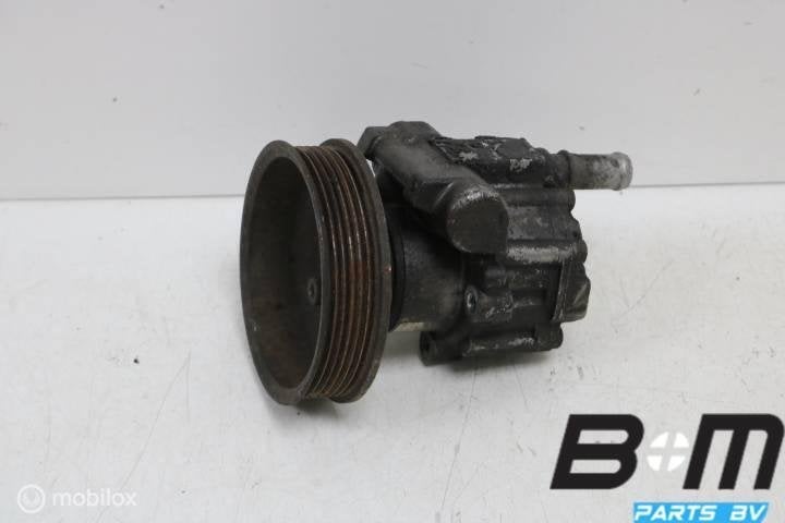 Vleugelpomp VW Lupo GTI 032145157A, Auto-onderdelen, Gebruikt