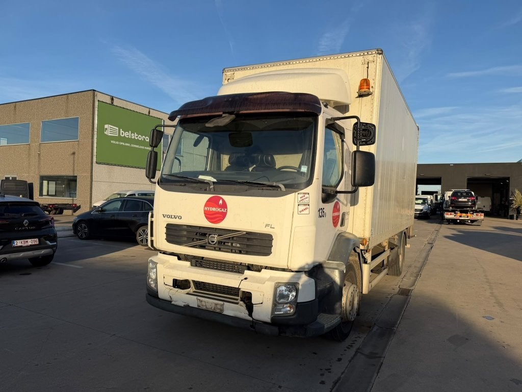 Volvo FL 240 (Stock ID 64872), Auto's, Elektrische ramen, https://public.car-pass.be/vhr/052fdffe-2828-47da-ad53-0c096ae66049