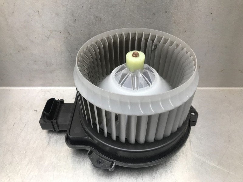 VENTILATEUR RADIATEUR MOTEUR Suzuki Vitara (LY / MY), Utilisé, Suzuki