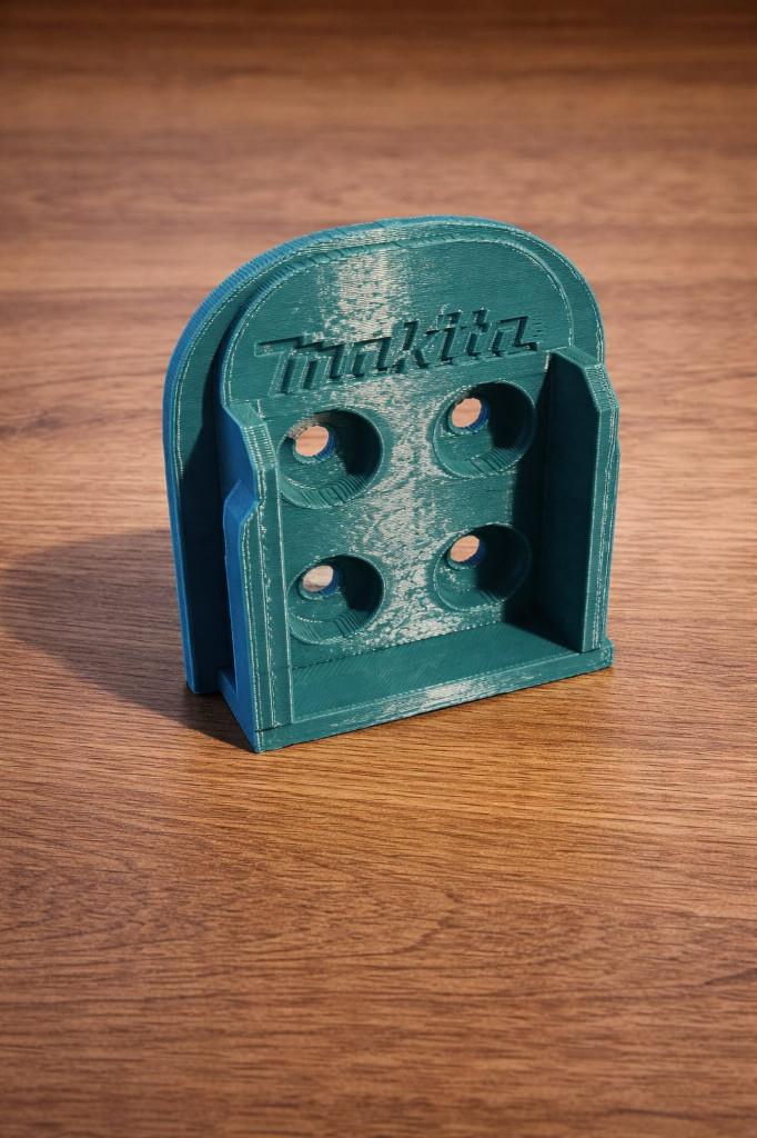 Supports pour machines Makita, Enlèvement ou Envoi, Neuf