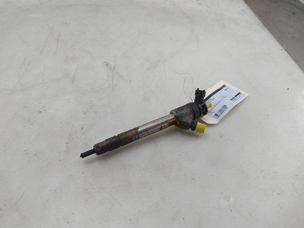 VERSTUIVER Opel Combo Cargo (|9828959880|1637131380|), Gebruikt, Opel