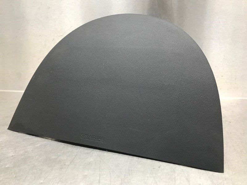 AIRBAG KNIE RECHTS Nissan Micra (K13) (|1080558|), Gebruikt, Nissan