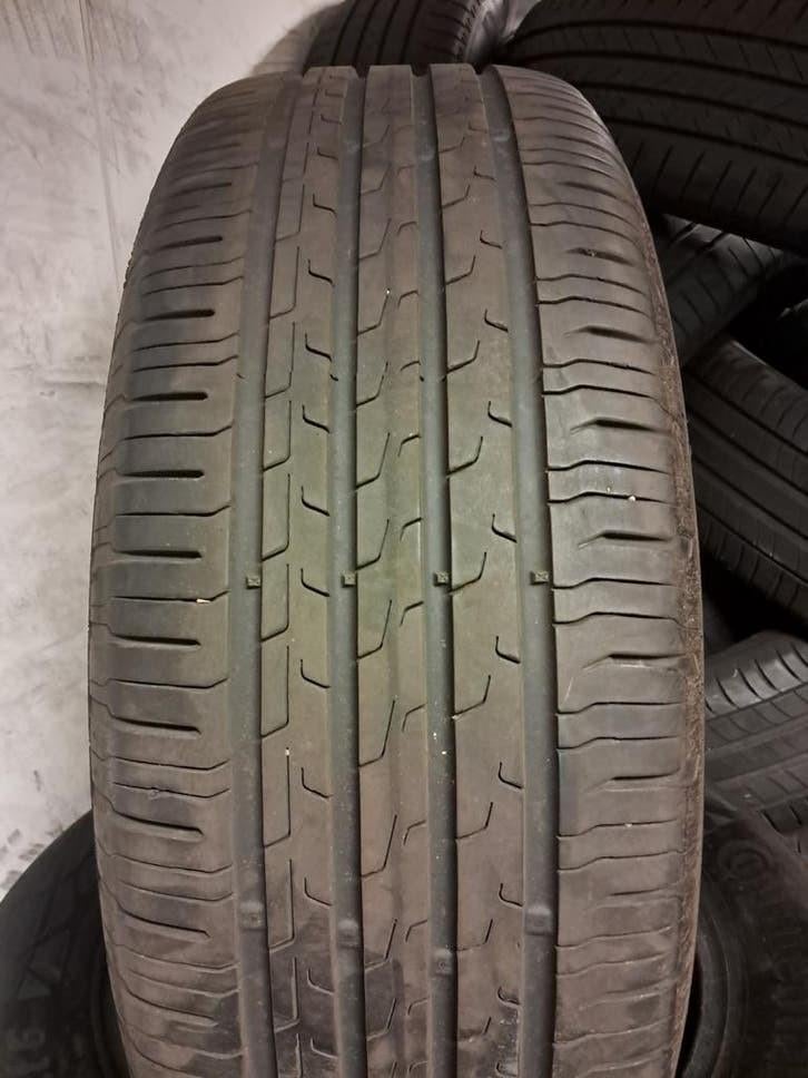 2256018 225/60/18 225/60r18 Démo estivale continentale, Enlèvement