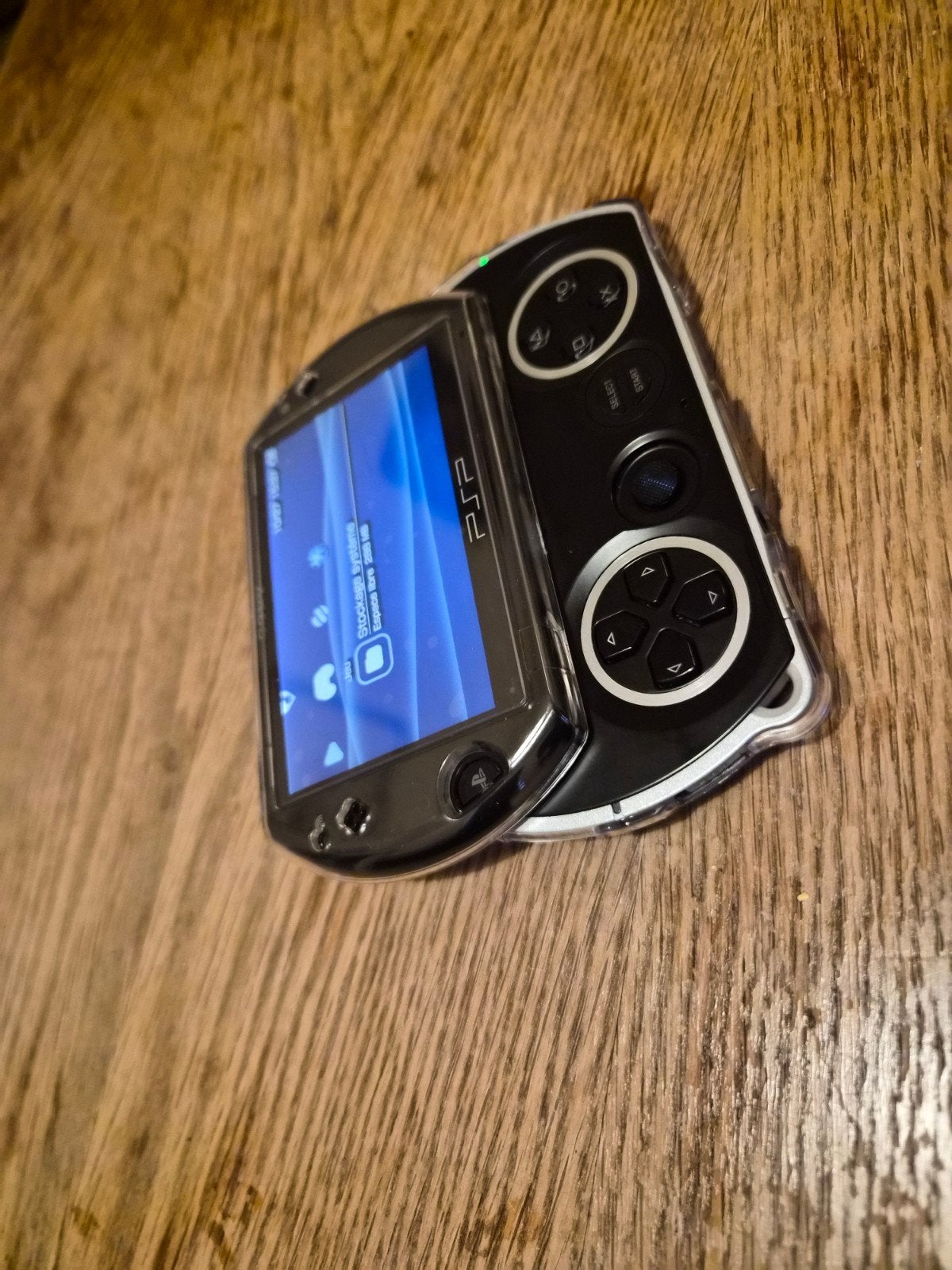 psp vita comme neuf complete, Consoles de jeu & Jeux vidéo, Enlèvement, PSP