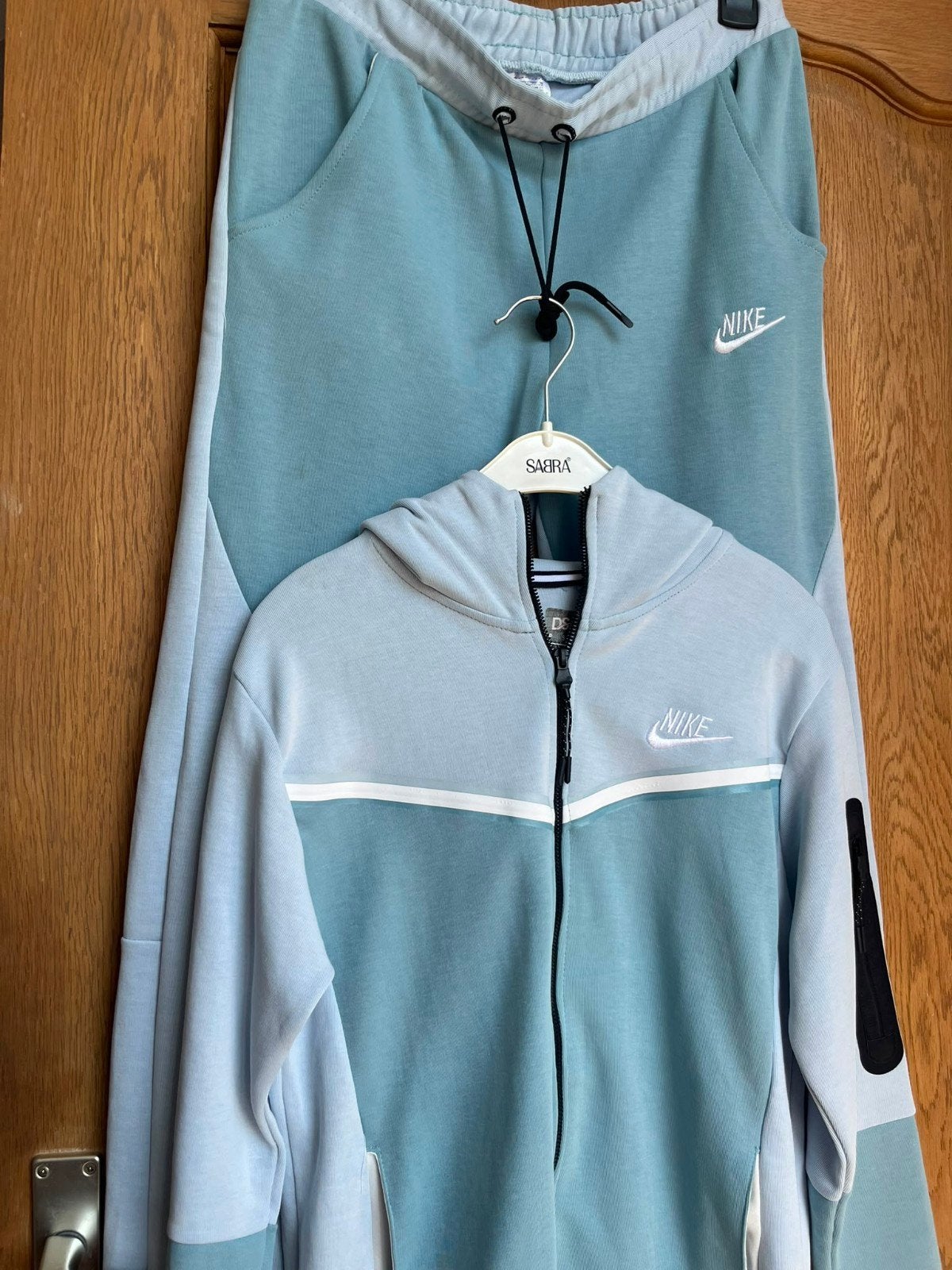 Trainings pak, Vêtements | Hommes, Vêtements de sport, Enlèvement, Neuf, Bleu