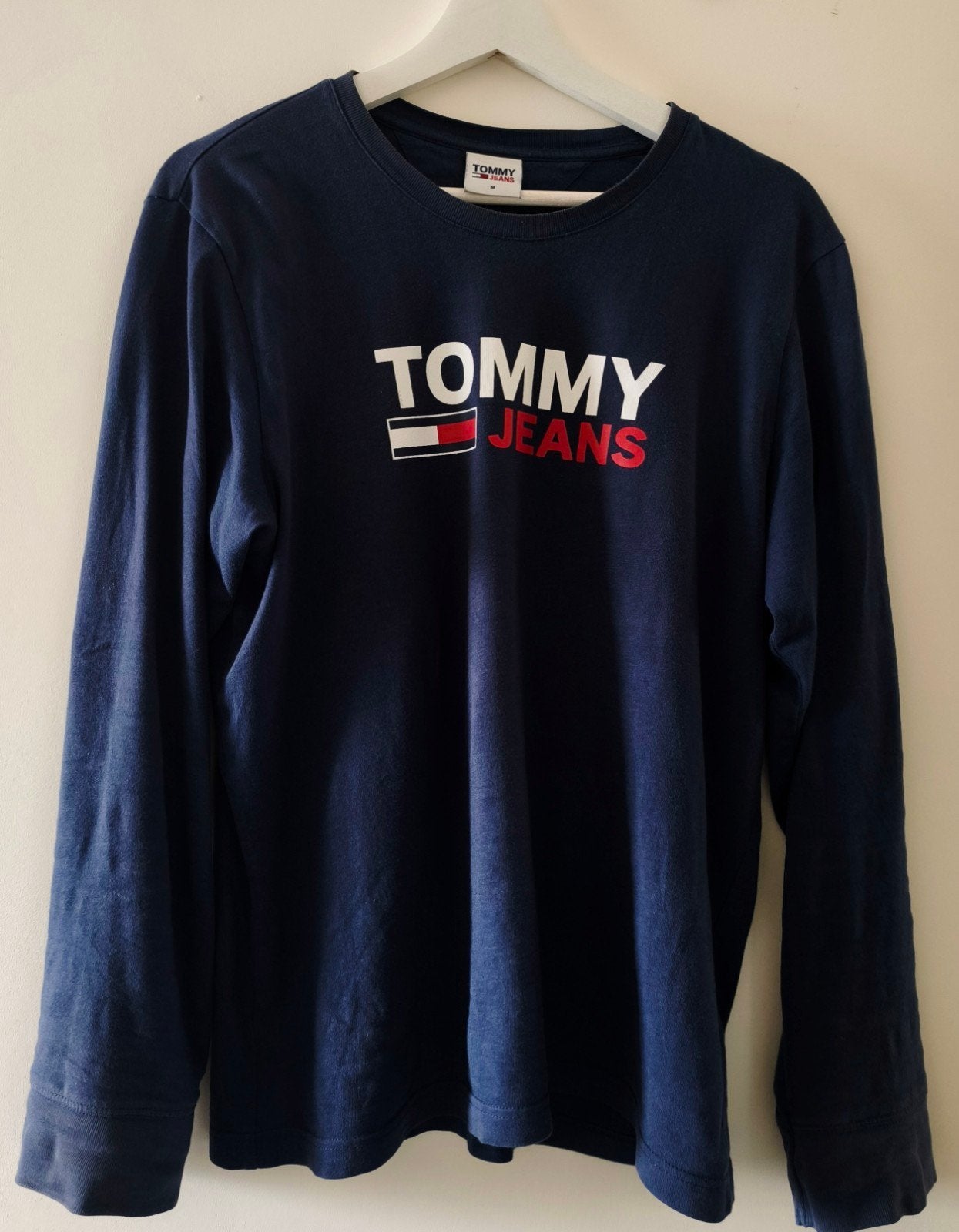Polo, Vêtements | Hommes, Polos, Enlèvement