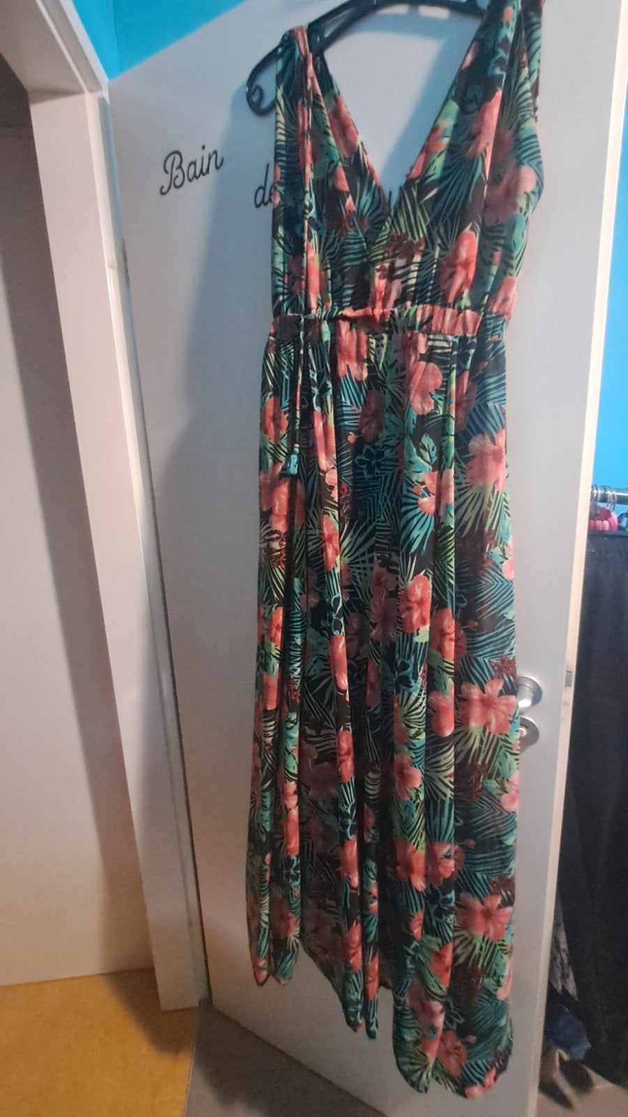 Robe longue M, Vêtements | Femmes, Combinaisons