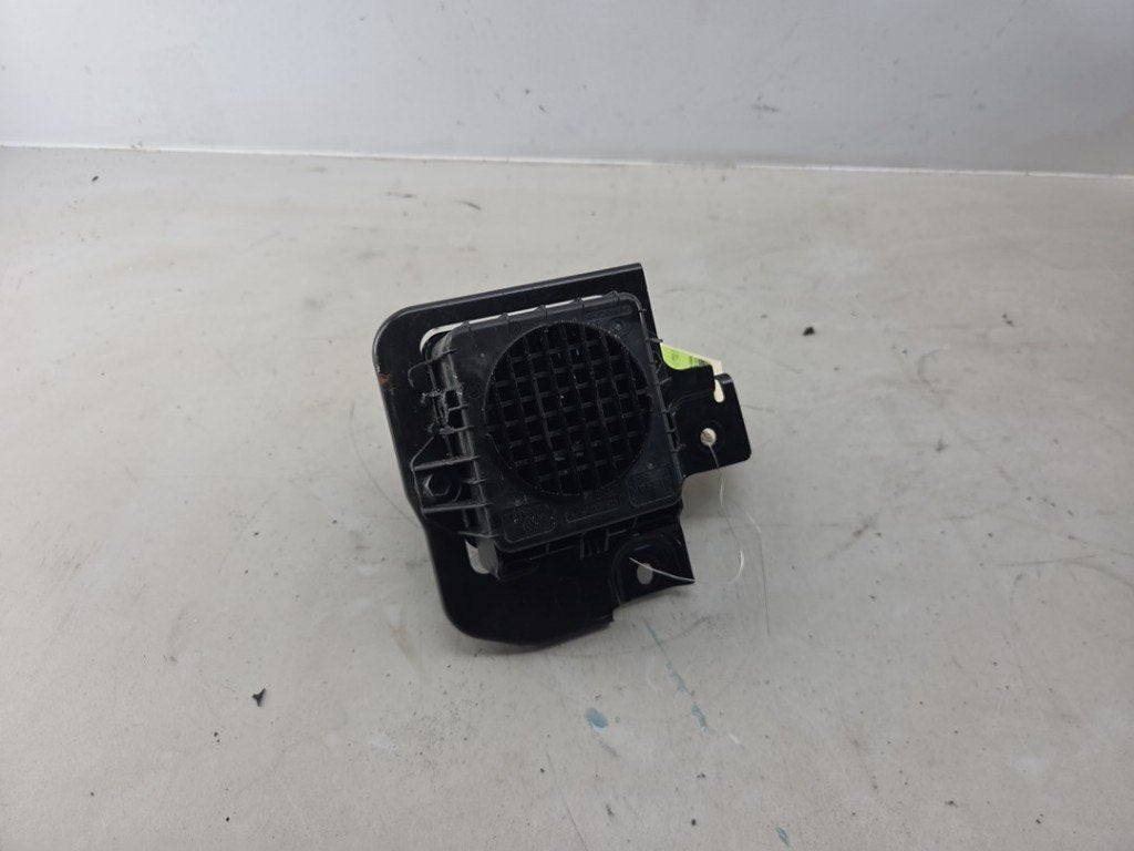 DIVERSEN VESS luidspreker Nissan Ariya (FE0) (|285N75MP0A|), Gebruikt, Germany@nissan-services.eu, Kronenweg 38
50389  Wesseling, DE