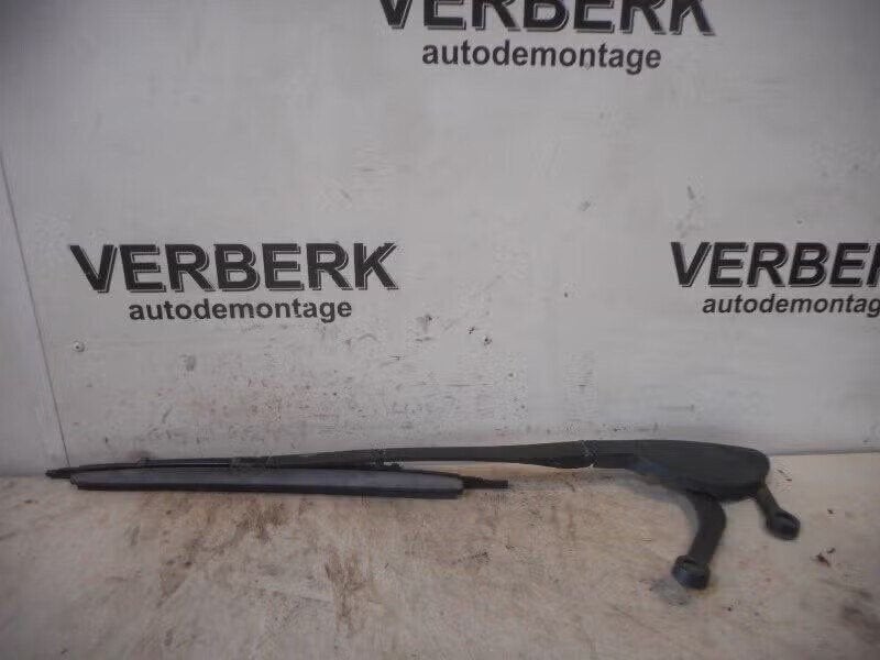 RUITENWISSERARM RECHTS VOOR BMW 5 serie (E39), Gebruikt, Ophalen of Verzenden, Petuelring 130 80809 München, DE, BMW