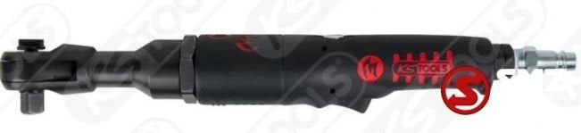 Clé à choc pneumatique 1/2" - 1290Nm - 1.99kg, Autos : Pièces & Accessoires, Pièces camion, Autres marques, Autres pièces automobiles