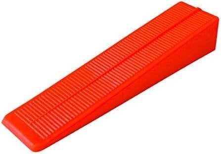 Dovaro d-level levelling wedge 7 zakjes, Enlèvement, Neuf, Carrelage de sol