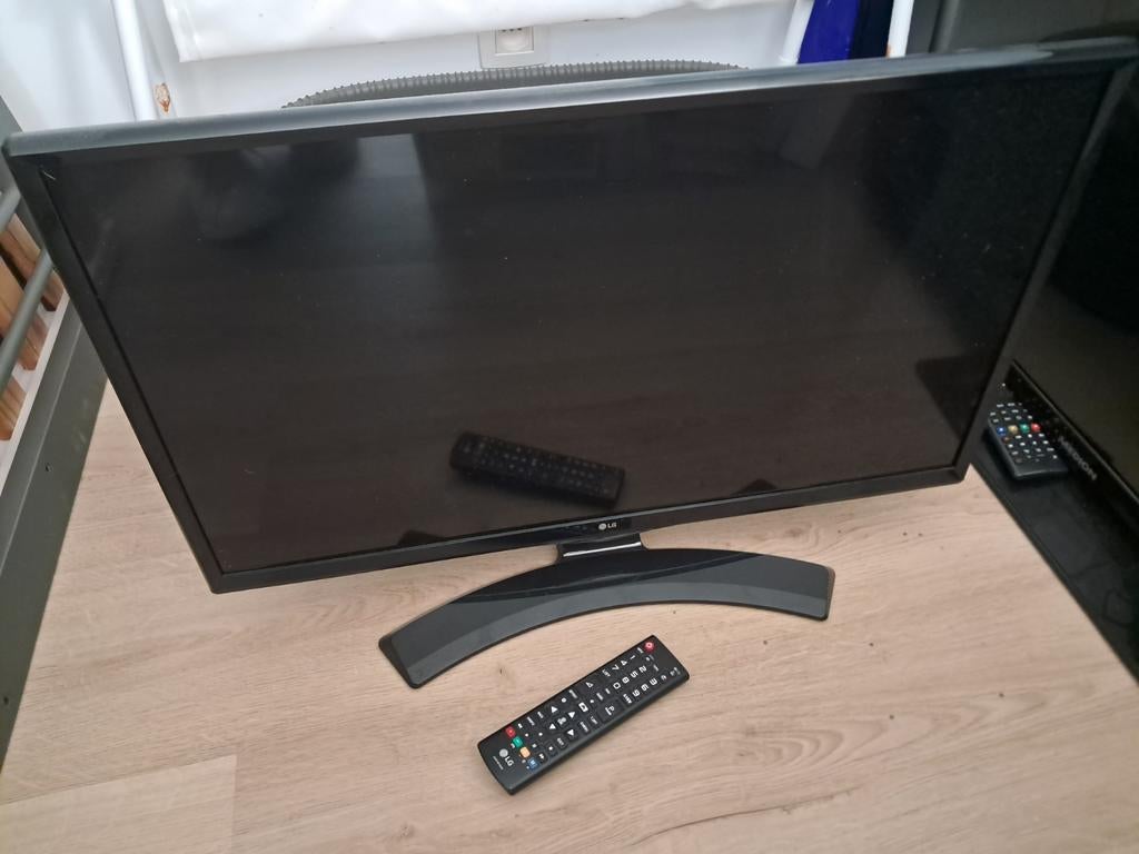Tv, TV, Hi-fi & Vidéo