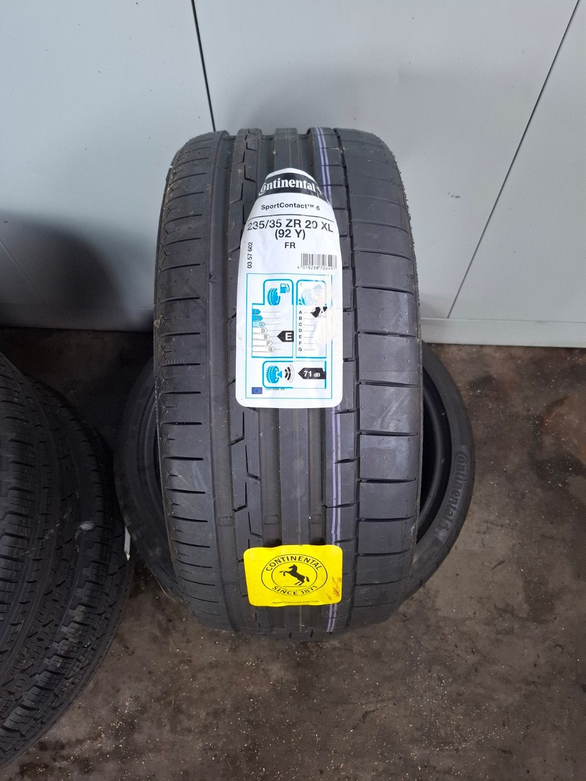 Diverse banden zowel nieuw als gebruikt, Auto-onderdelen, Banden en Velgen, Ophalen, All Season, Band(en)