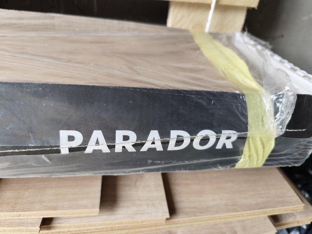 Laminaat gratis ongeveer 20m2, Ophalen, 10 m² of meer, Laminaat