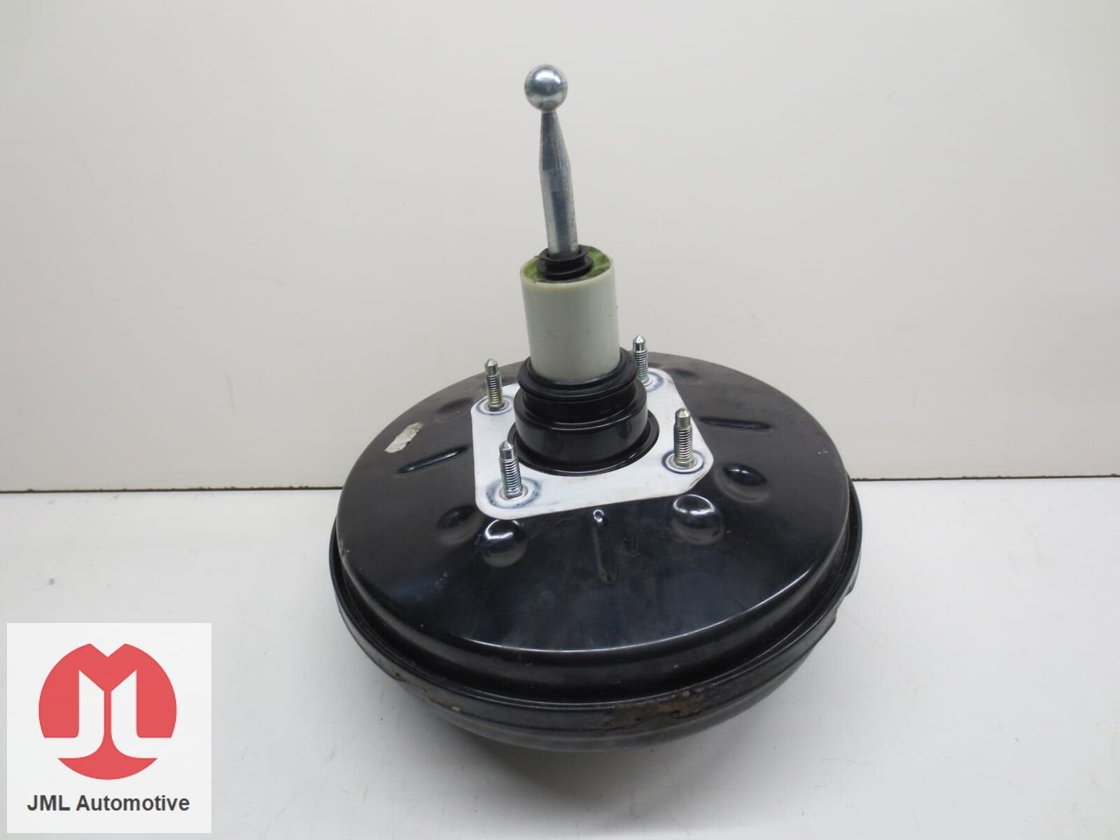 REMBEKRACHTIGER VW UP, -, Utilisé, -, -