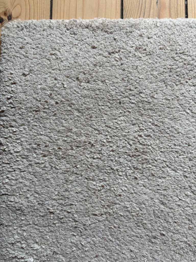 Tapijt beige IKEA, Huis en Inrichting, Stoffering | Tapijten en Vloerkleden, Ophalen, Gebruikt, 150 tot 200 cm, 200 cm of meer