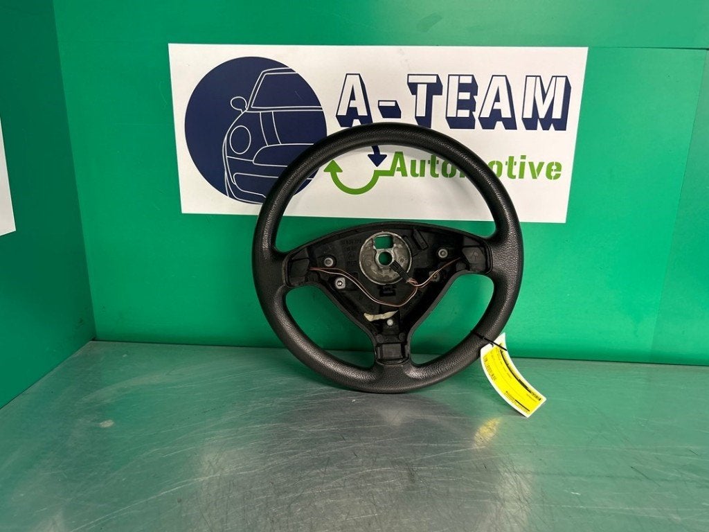 VOLANT DIRECTION Opel Agila (A) (|90538272|), Autos : Pièces & Accessoires, Opel, Opel Automobile GmbH, Utilisé, Kontakt-opel@opel.com