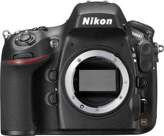 Fotomateriaal NIKON, Ophalen, 1980 tot heden, Overige typen