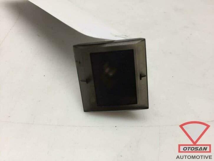 capteur de lumi re vag vw tiguan 5na 2018 5na907451, Volkswagen, Volkswagen AG, Vw@volkswagen.de, Utilisé