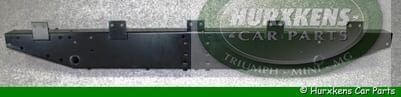 Achterste chassisbalk Land Rover Defender, Neuf, Land Rover, -, -
