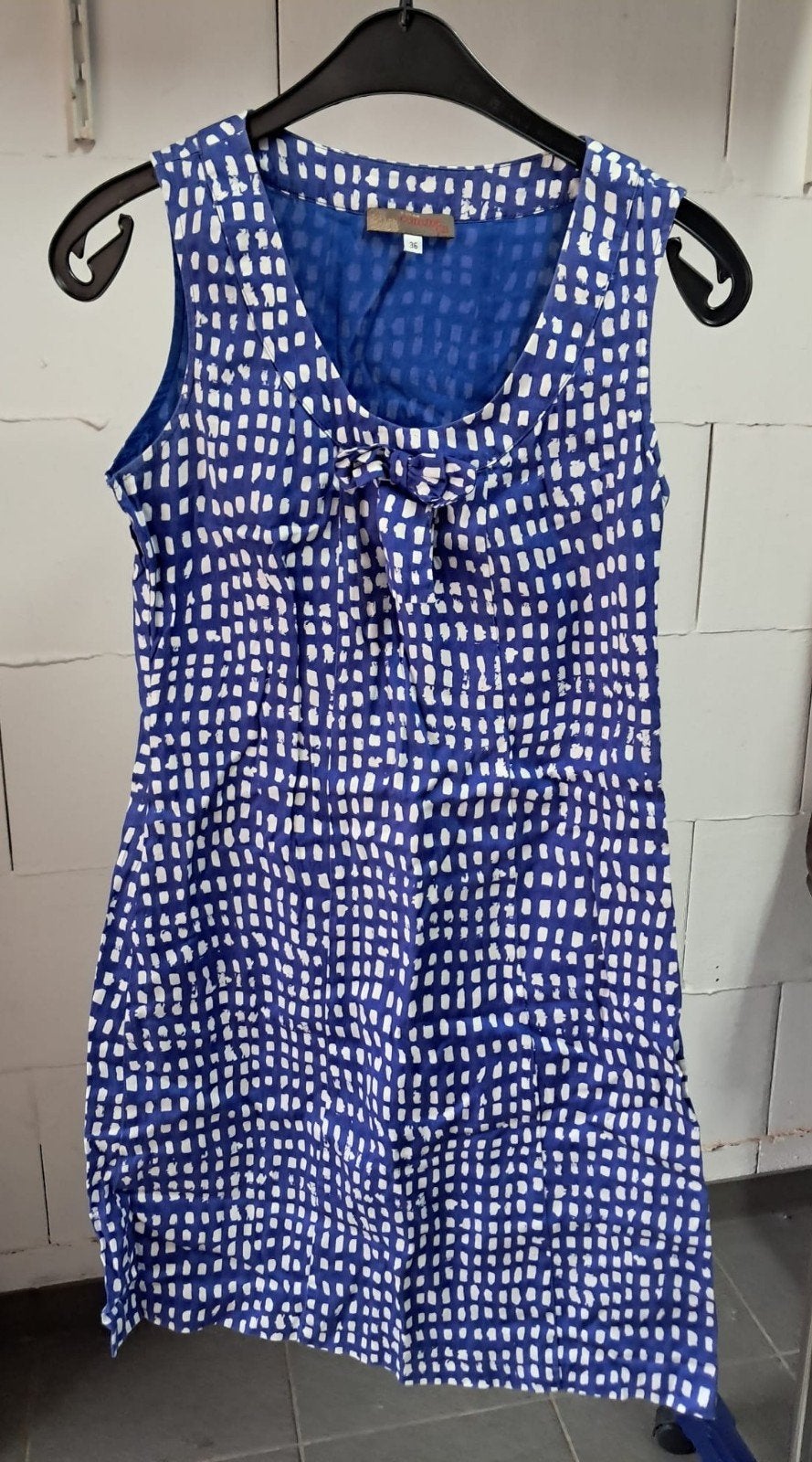 Lot van 15 damesjurken, Kleding | Dames, Ophalen of Verzenden, Maat 34 (XS) of kleiner