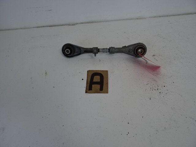 LIAISON DE TENSION ARRIÈRE GAUCHE C Citroën DS5 (KD / KF), Utilisé, Citroën