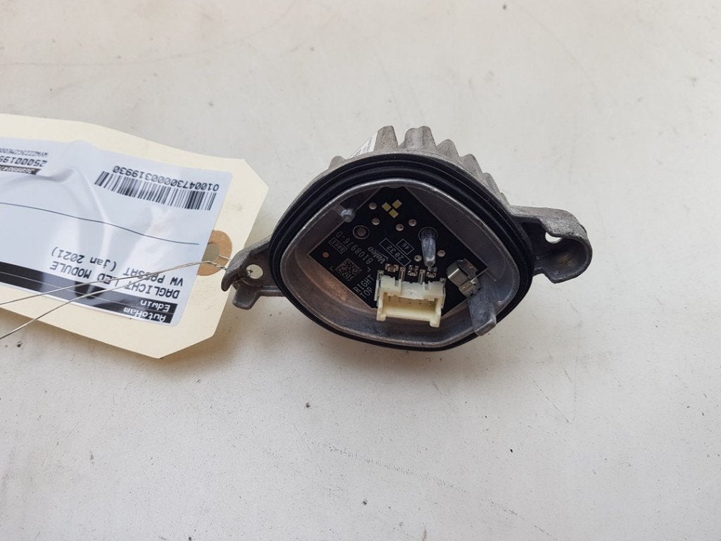 DIVERS Volkswagen Passat Variant (3G5) (|3G0998479A|), Utilisé, Volkswagen