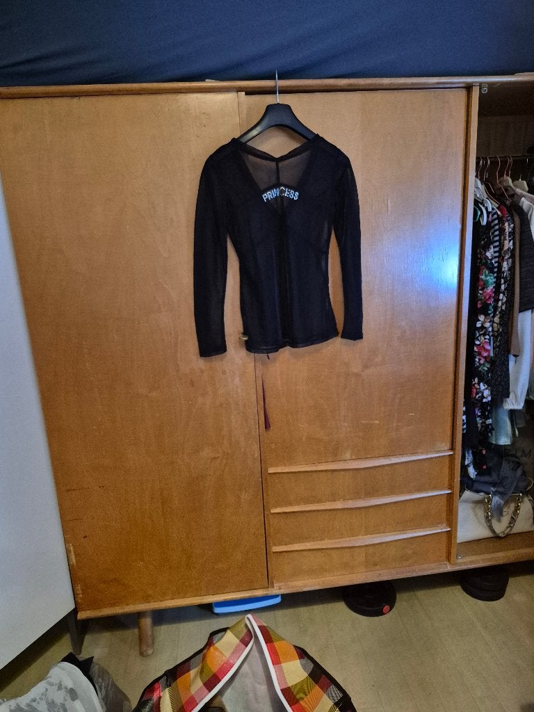 Kleren, Kleding | Dames, Overige Dameskleding, Zo goed als nieuw, Ophalen