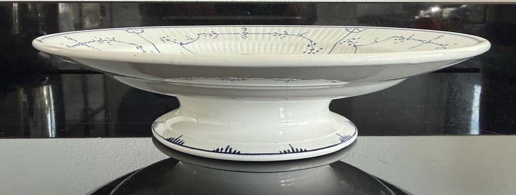 Villeroy & Boch Dresden, Enlèvement ou Envoi