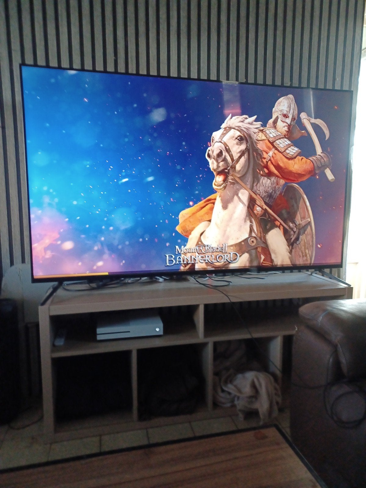 70 inch smart, TV, Hi-fi & Vidéo, Autres marques, QLED, Enlèvement ou Envoi, 50 Hz