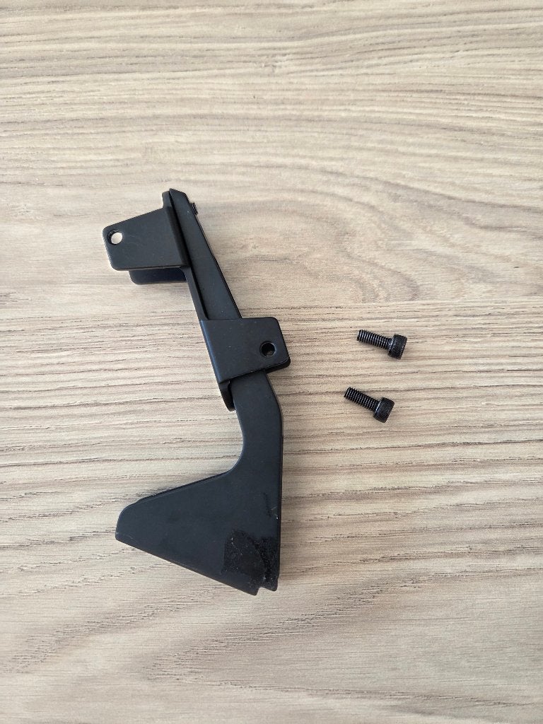 Canyon GP0376-01 Speedmax Tri Bottle Holder, Fietsen en Brommers, Ophalen, Zo goed als nieuw, Canyon
