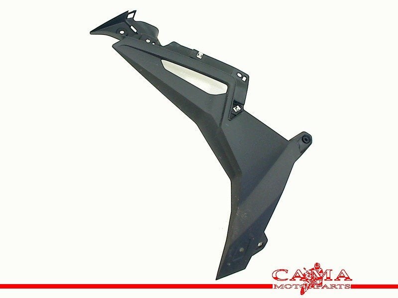 CARENAGE GAUCHE BMW S 1000 R 2021-2023 (S1000R K63), Motos, Dhr. S. di Majo, Utilisé, Info@cama-motorparts.nl, P.J. Troelstraweg 8 8
3144 CX  MAASSLUIS, NL