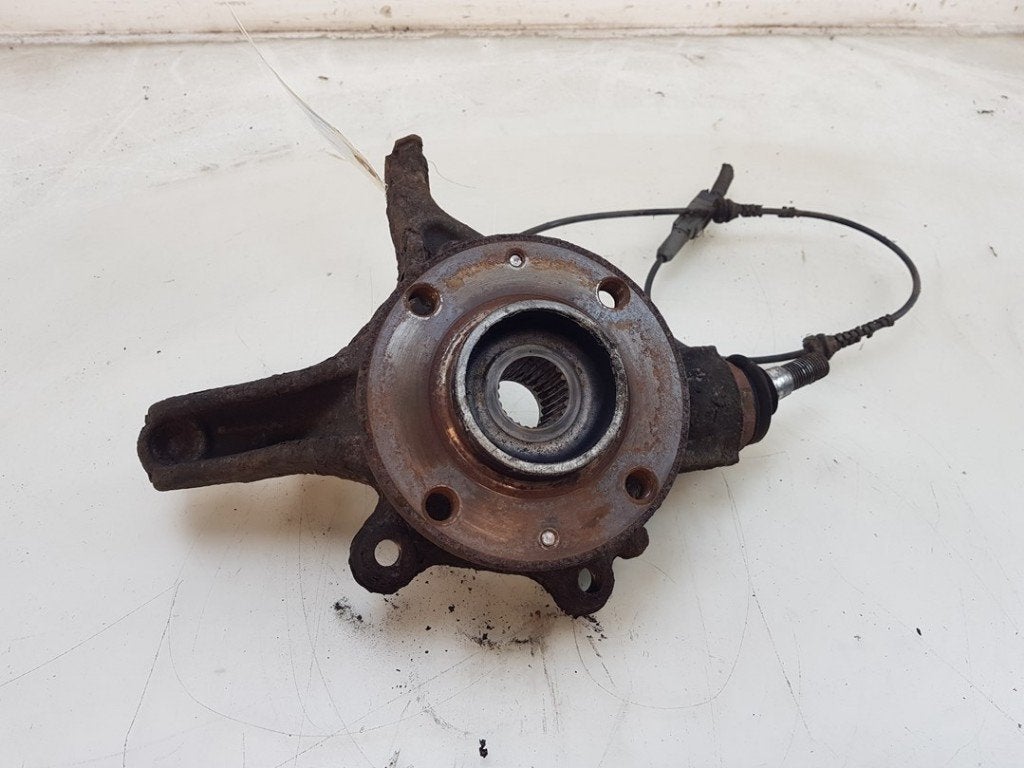FUSEE LINKS VOOR 5008 I (0A / 0E) (|364684|1606630980|), Dhr. J. Ham, Gebruikt, Administratie@autoham.nl, Peugeot