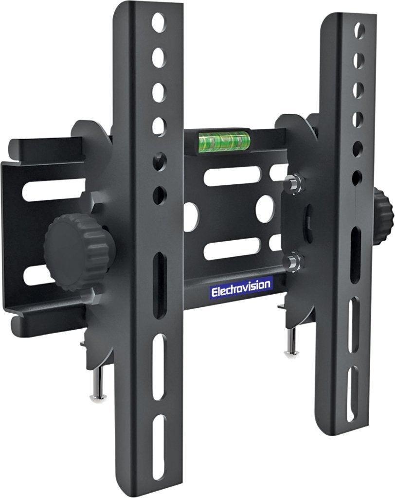 TV-steun 23 - 43 inch kantelbaar, Ophalen of Verzenden, Nieuw