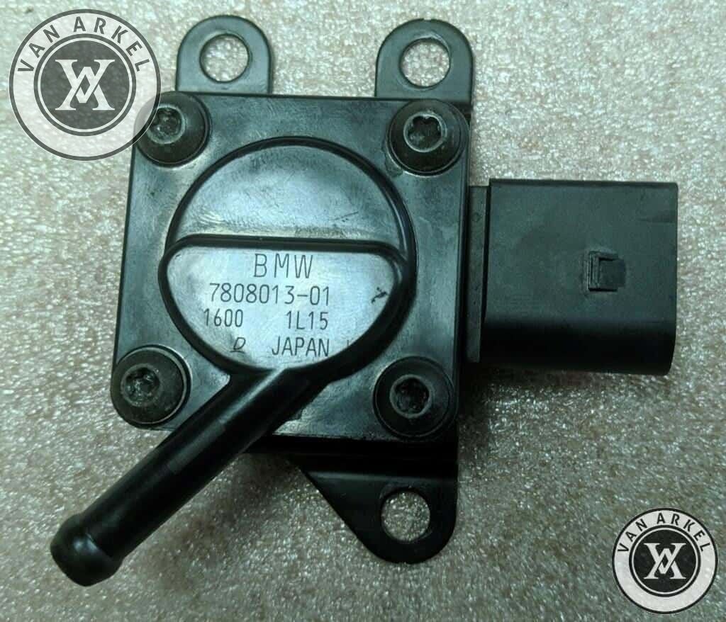 Bmw 1 3 5 7 X Serie E82 E87 E90 E91 E60 F07 F01 E83 E70 Sens, -, Utilisé, -, Enlèvement ou Envoi