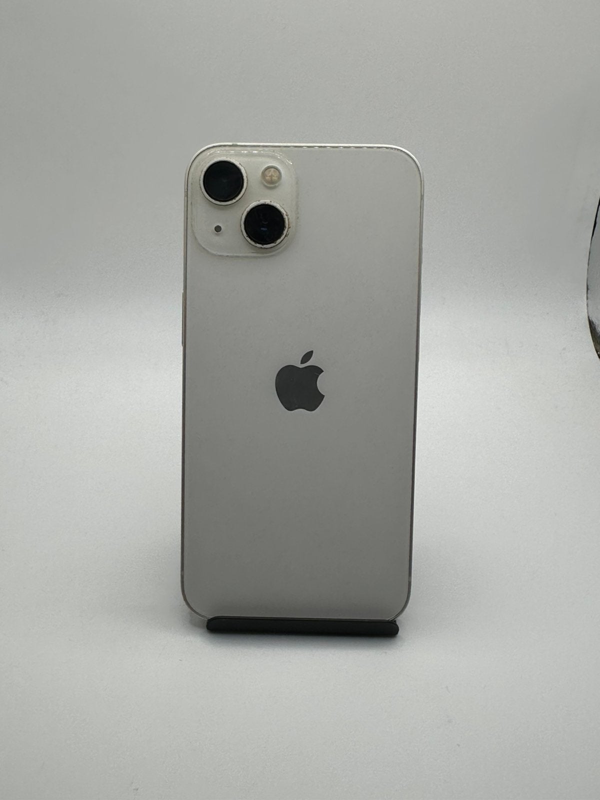 iPhone 13 128gb wit, Ophalen, Zo goed als nieuw, IPhone 13, Wit