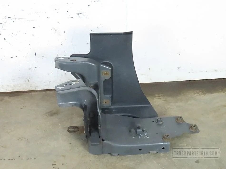 Mercedes-Benz Body & Chassis Parts Instapdrager Re. MB MP4, Enlèvement, Utilisé, Mercedes-Benz, Carrosserie et Tôlerie