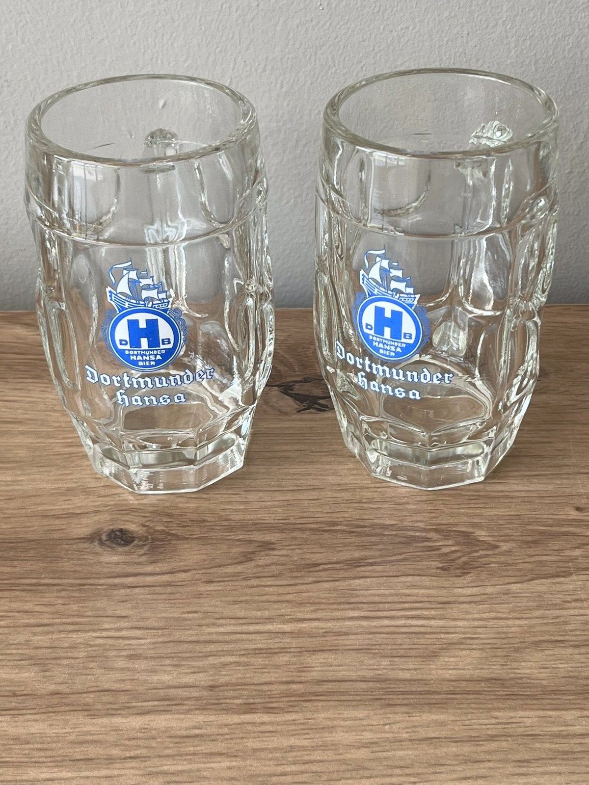Bierpulp, Verzamelen, Ophalen of Verzenden, Zo goed als nieuw