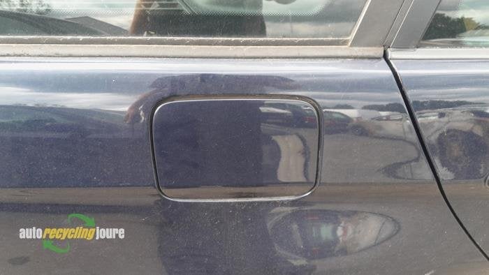 Tank Klep van een BMW 3-Serie (A35), Gebruikt, -, -, 3 maanden garantie